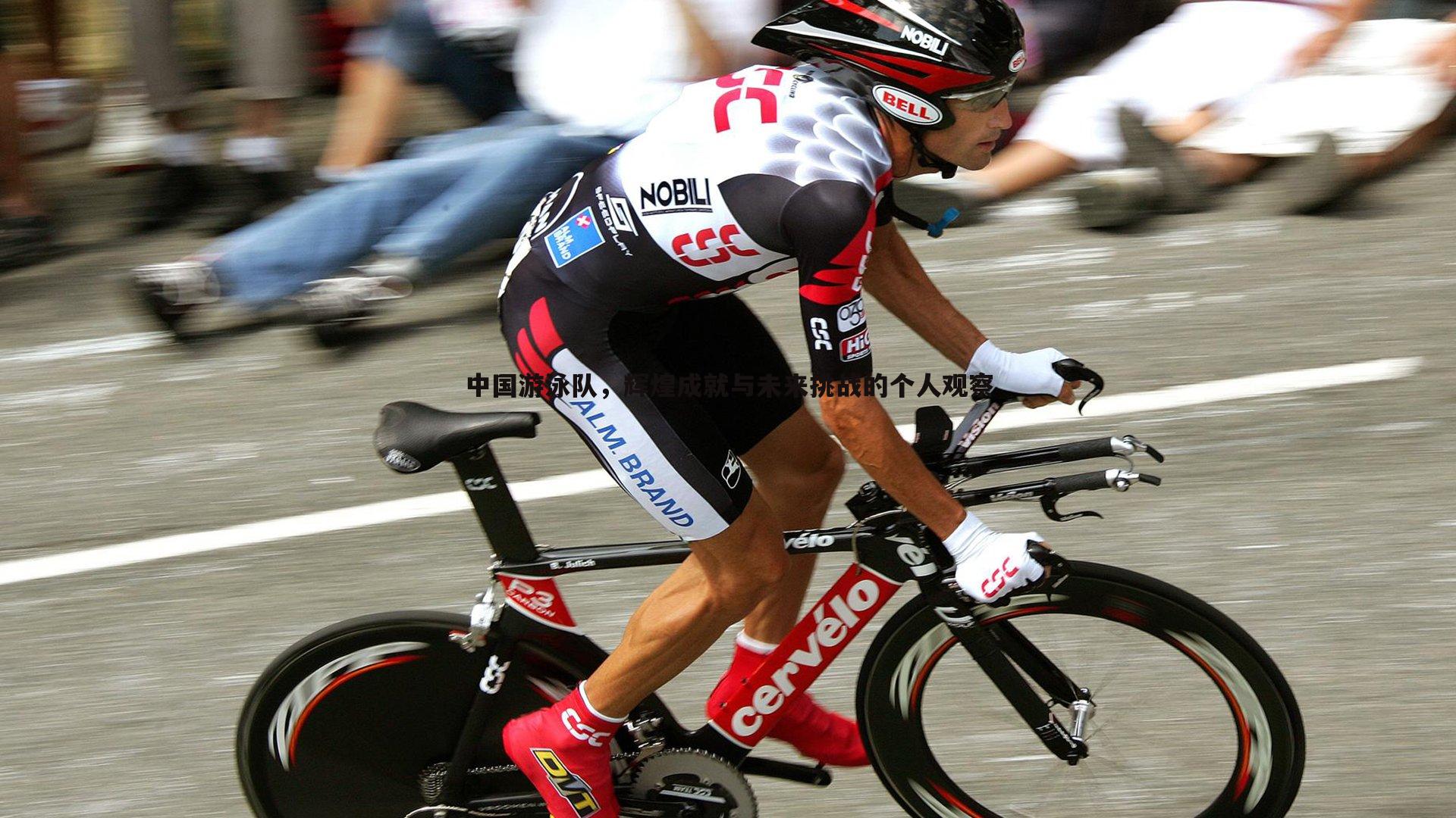 中国游泳队,辉煌成就与未来挑战的个人观察